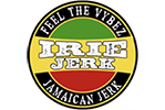 Irie Jerk