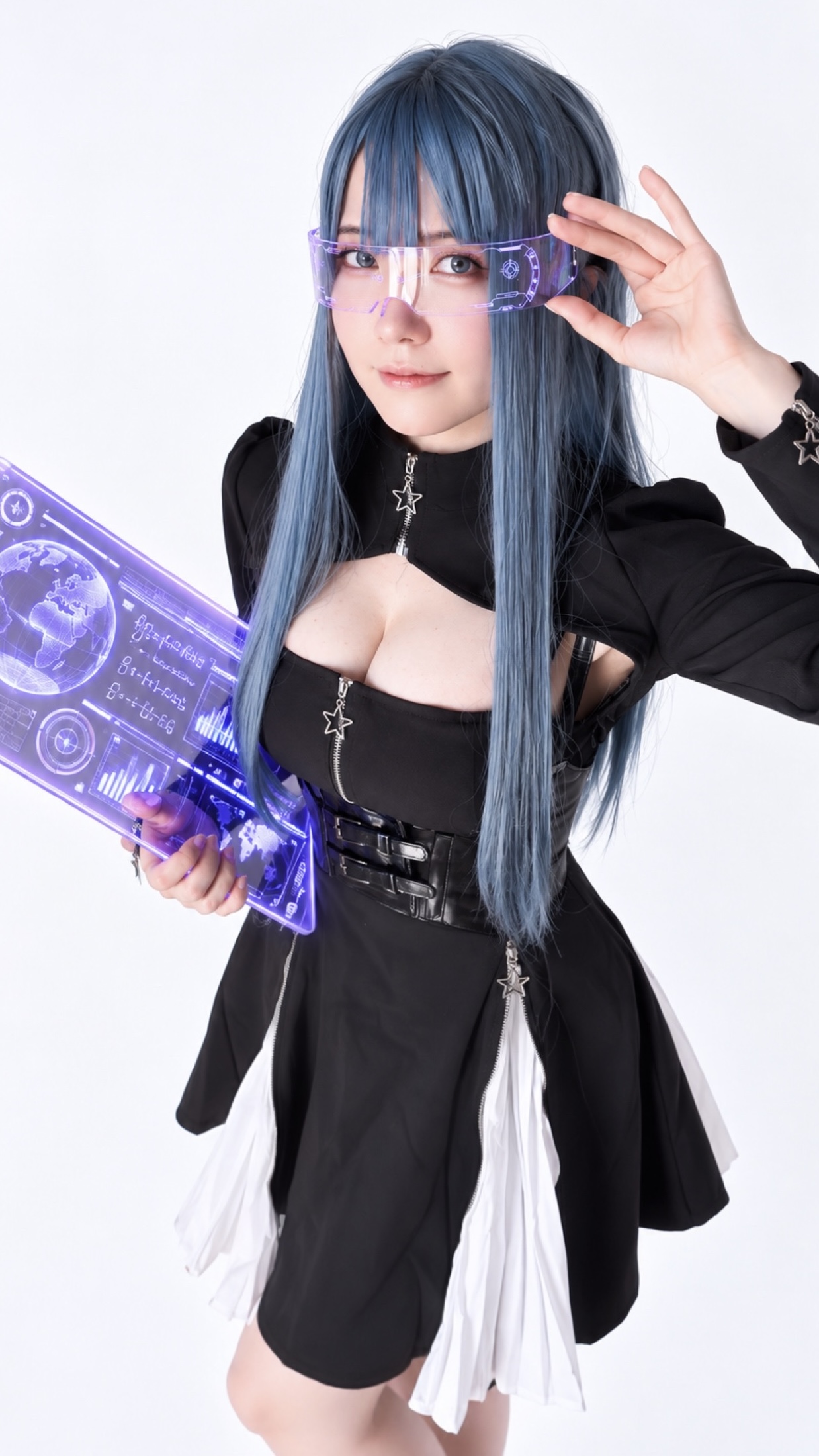 Mitsune Momose