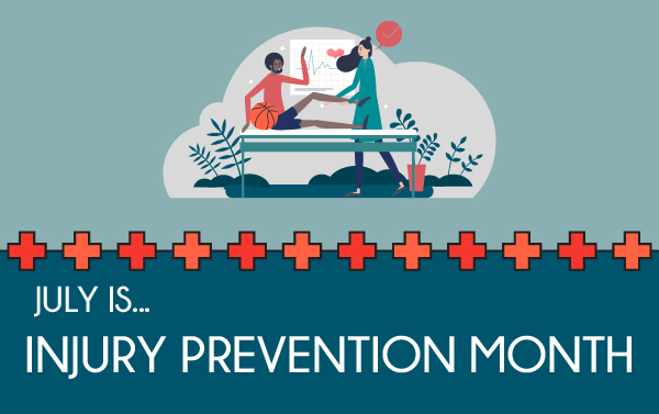 Deployment Readiness and Resilience Month