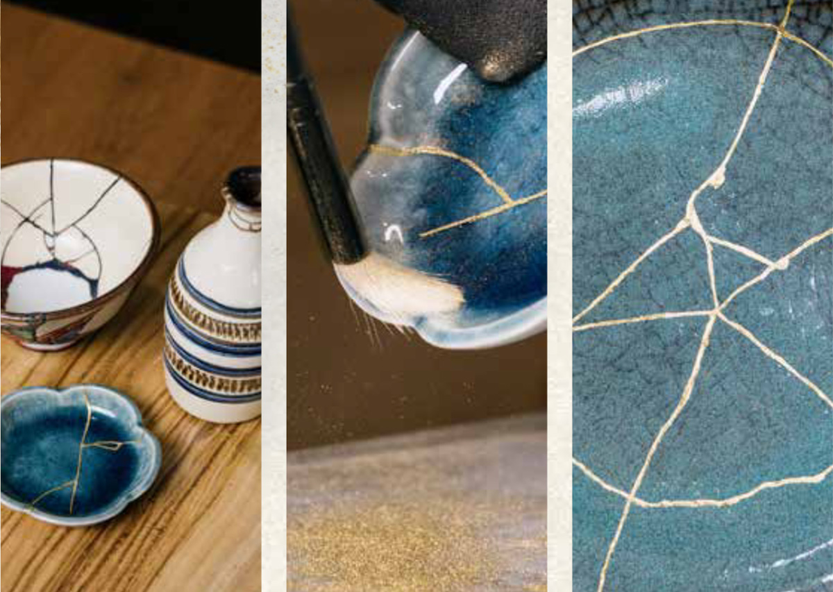Wabi-Sabi