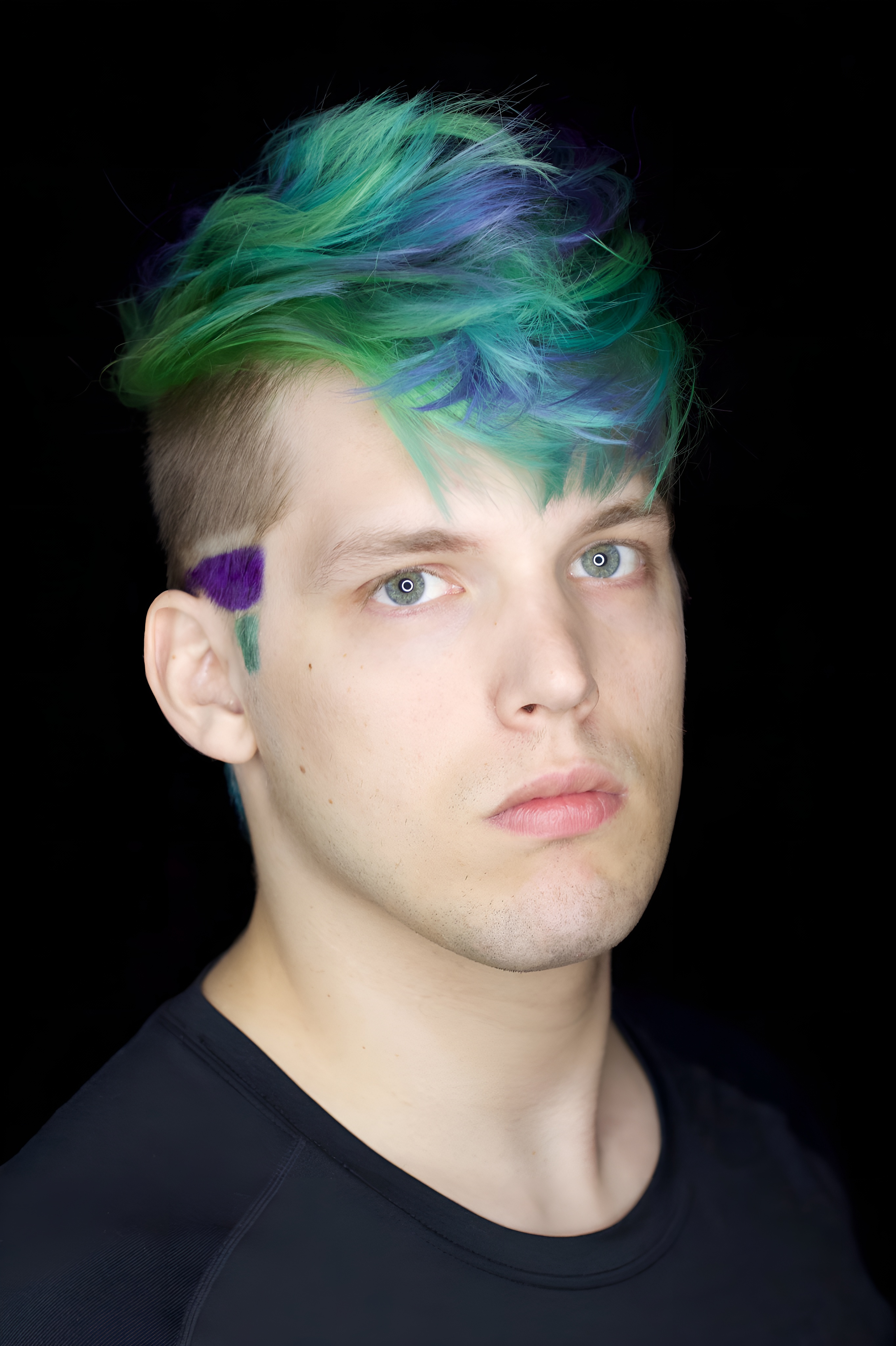 Erik Kimerer