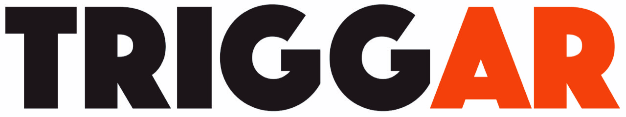 Triggar