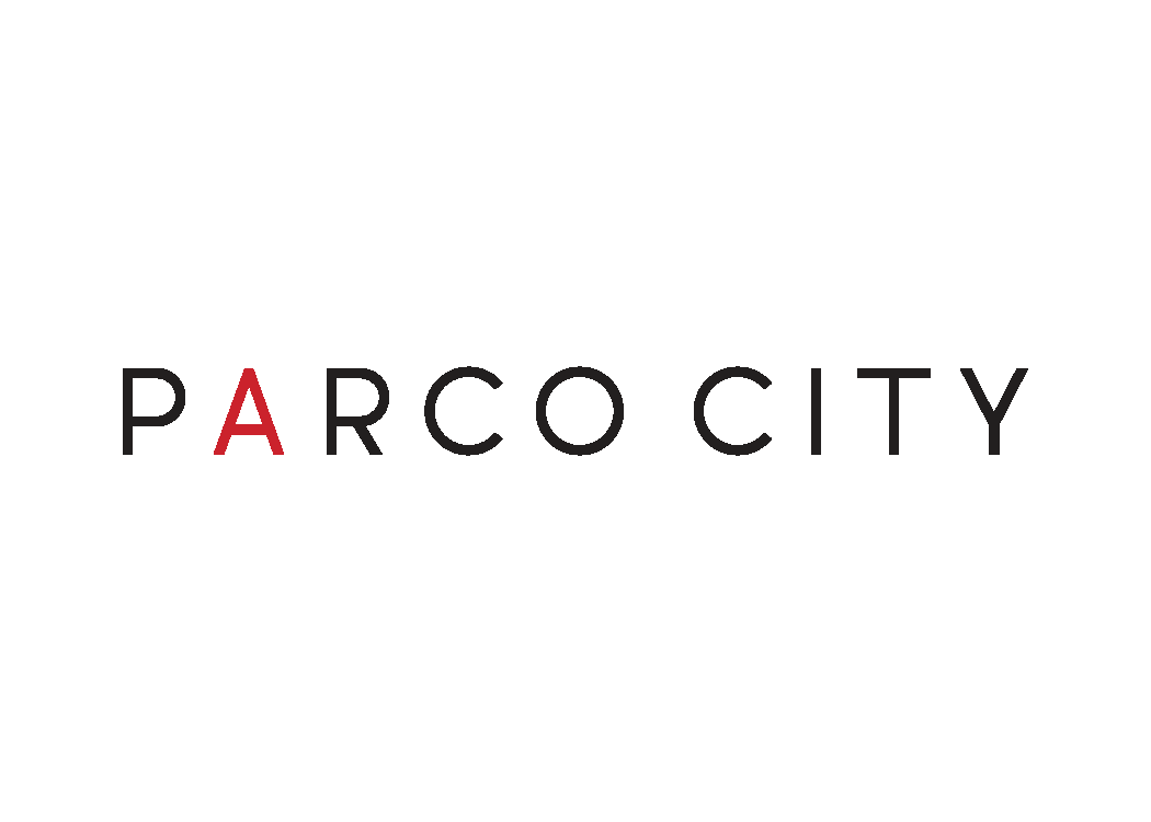 Parco City