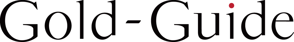 West Japan Marketing Communications