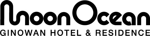 Moon Hotel and Resort