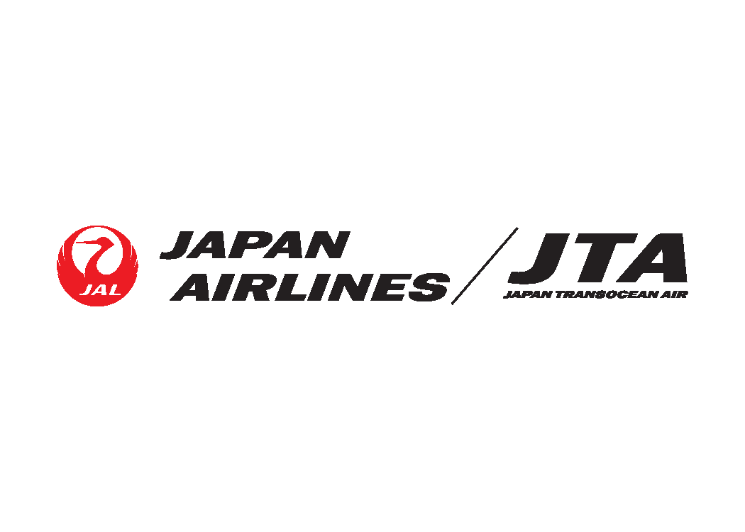 Japan Airlines
