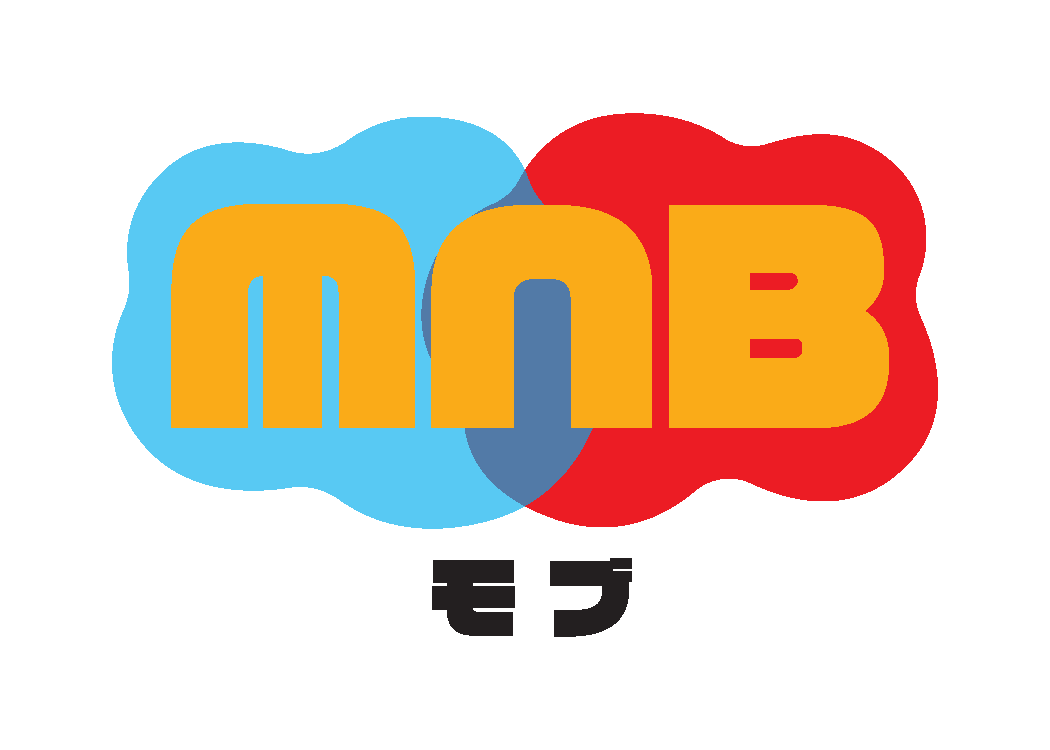 MUB