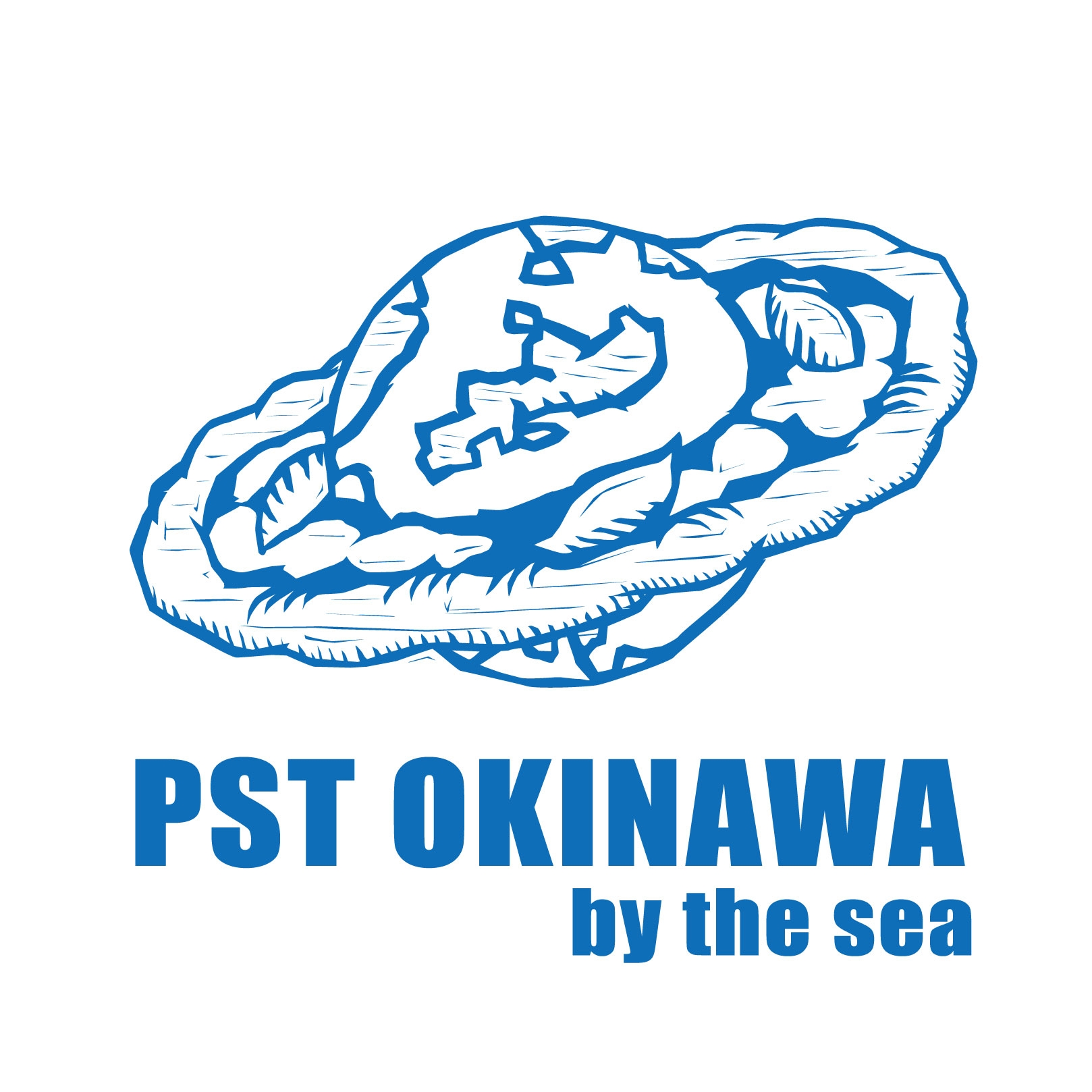 PST Okinawa