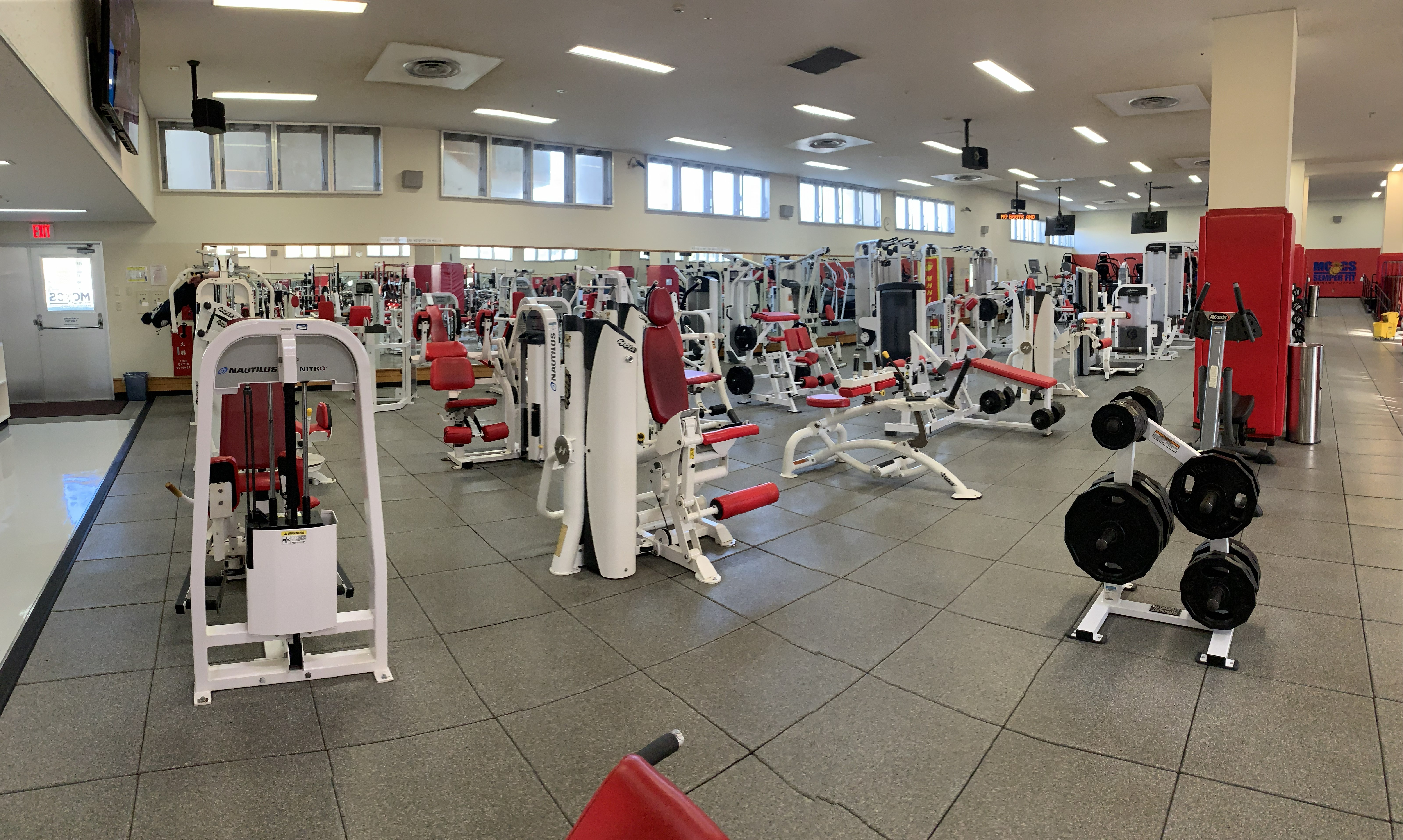 LEFT SIDE WEIGHT ROOM.jpg