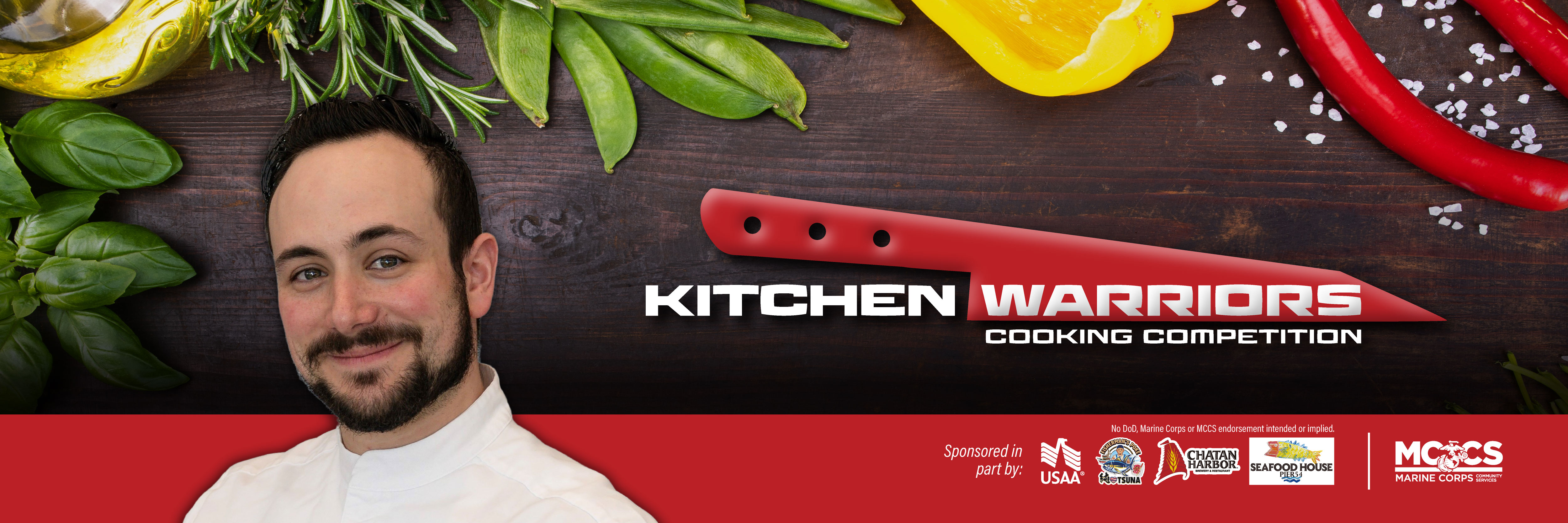 Kitchen Warriors Main Ad_Website Desktop Carousel.jpg