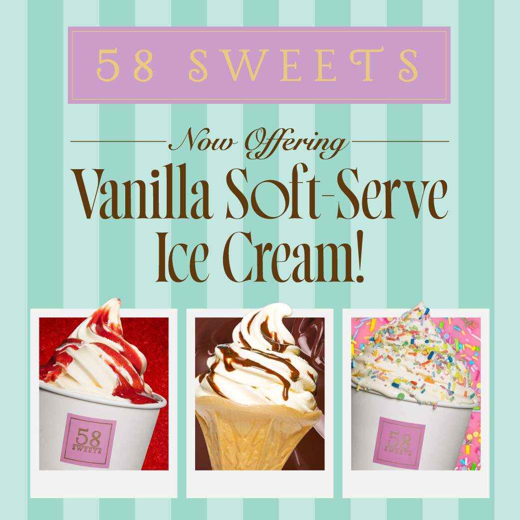 26-0271 New Soft Serve at 58 Sweets Deliverables_MOBILE CAROUSEL.jpg