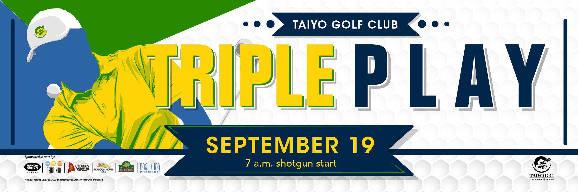 BusOps_Taiyo Golf_Triple Play 2026 WEBSITE DESKTOP CAROUSEL-80.jpg