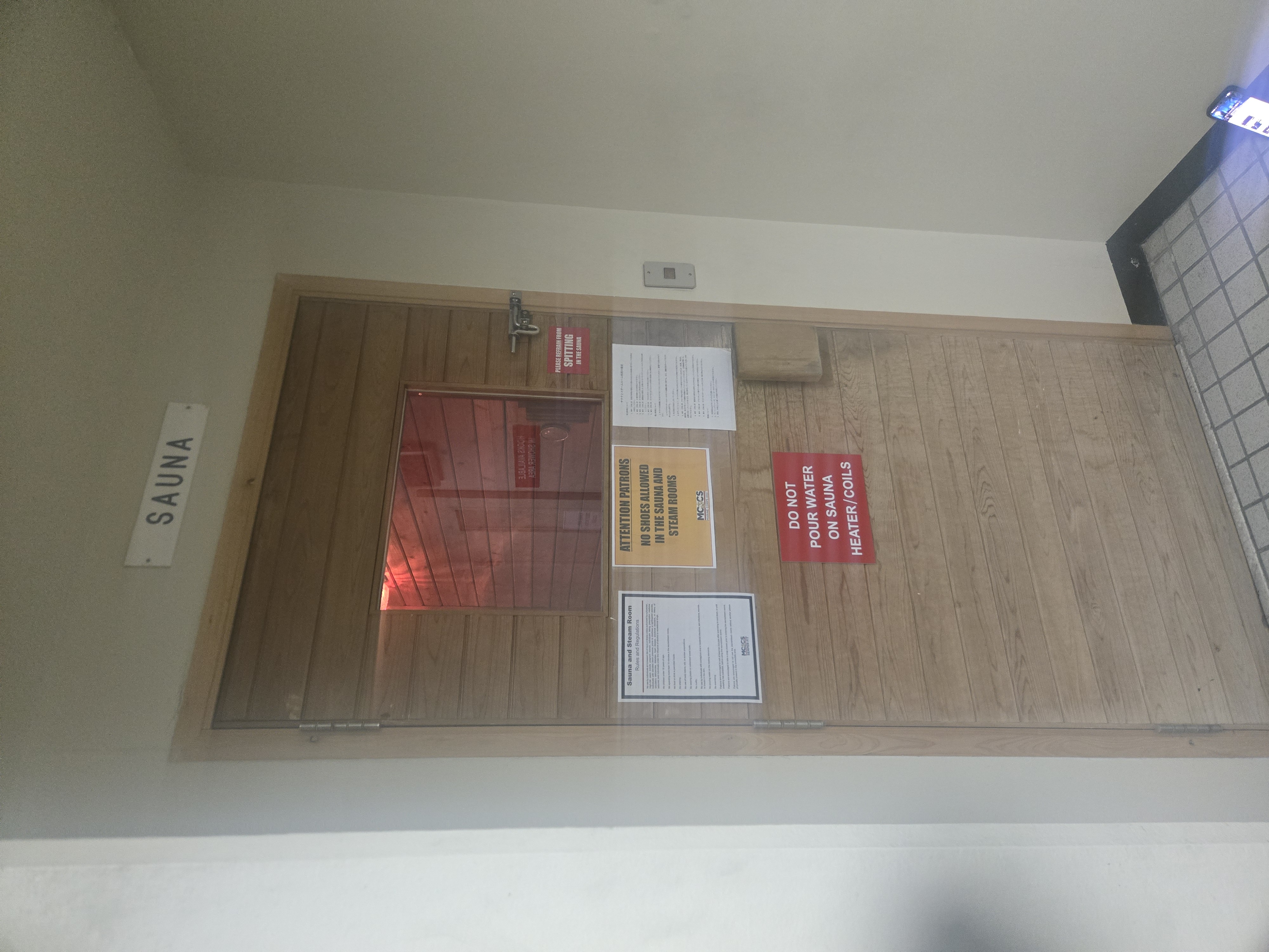 Sauna.jpg