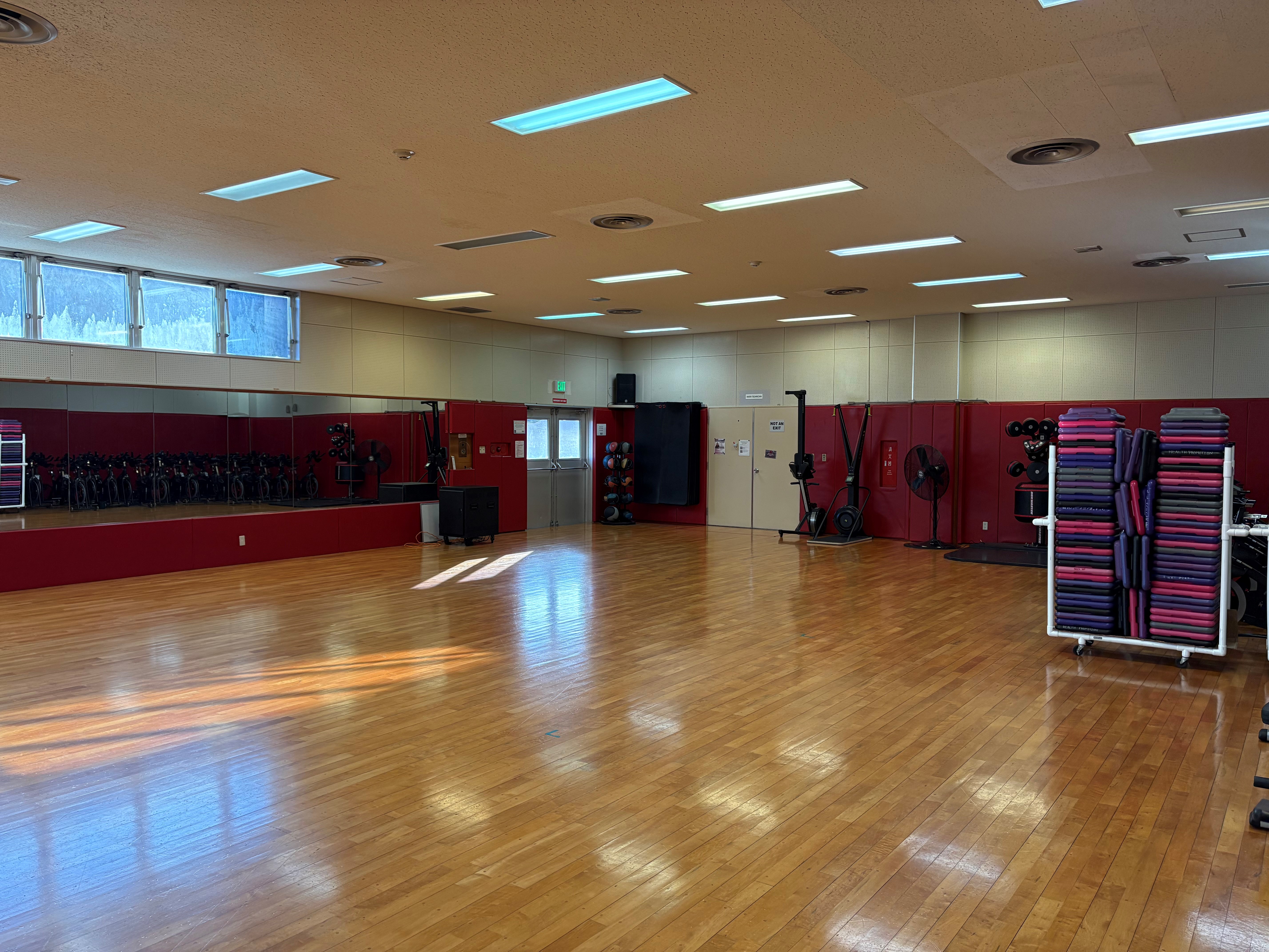 Aerobics Room v2.jpg