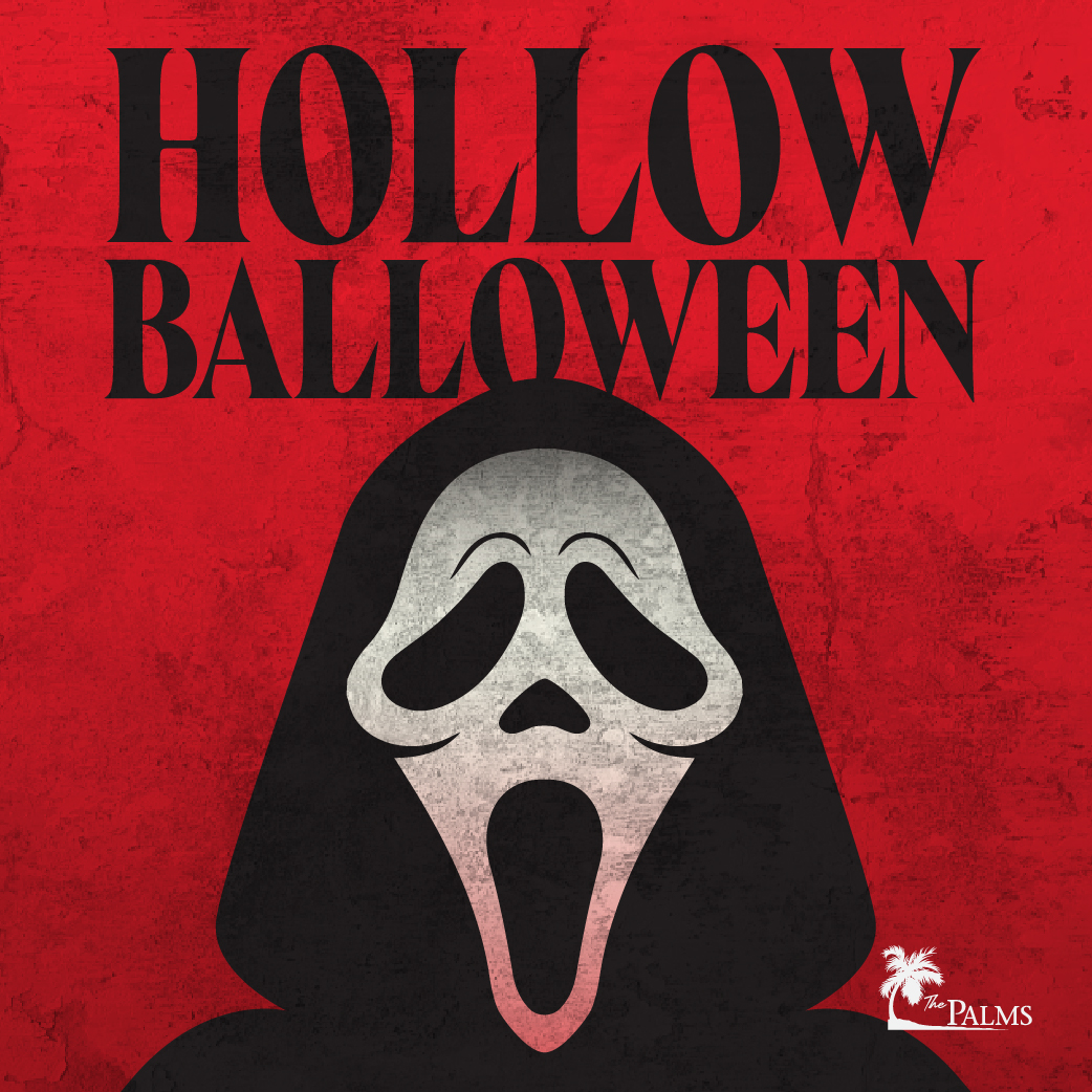 HollowBalloween_EVENT-BASED ADD ON- MOBILE CAROUSEL.jpg