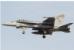 F-A-18 Hornet.jpg