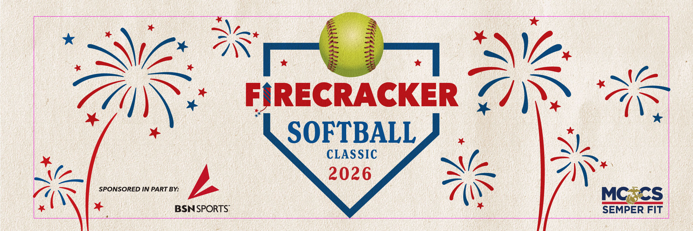 SF_AS_FirecrackerSoftballClassic_2026_Deliverables_EVENT-BASED ADD ON- WEBSITE DESKTOP CAROUSEL-web2.jpg