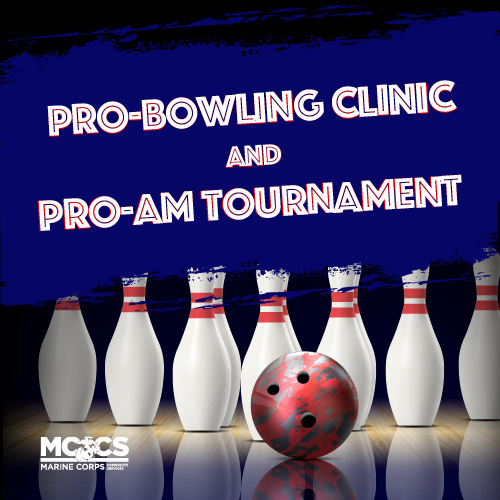 24-0165 Pro-Bowling Clinic and Pro-Am Tournament_Website Mobile Carousel.jpg
