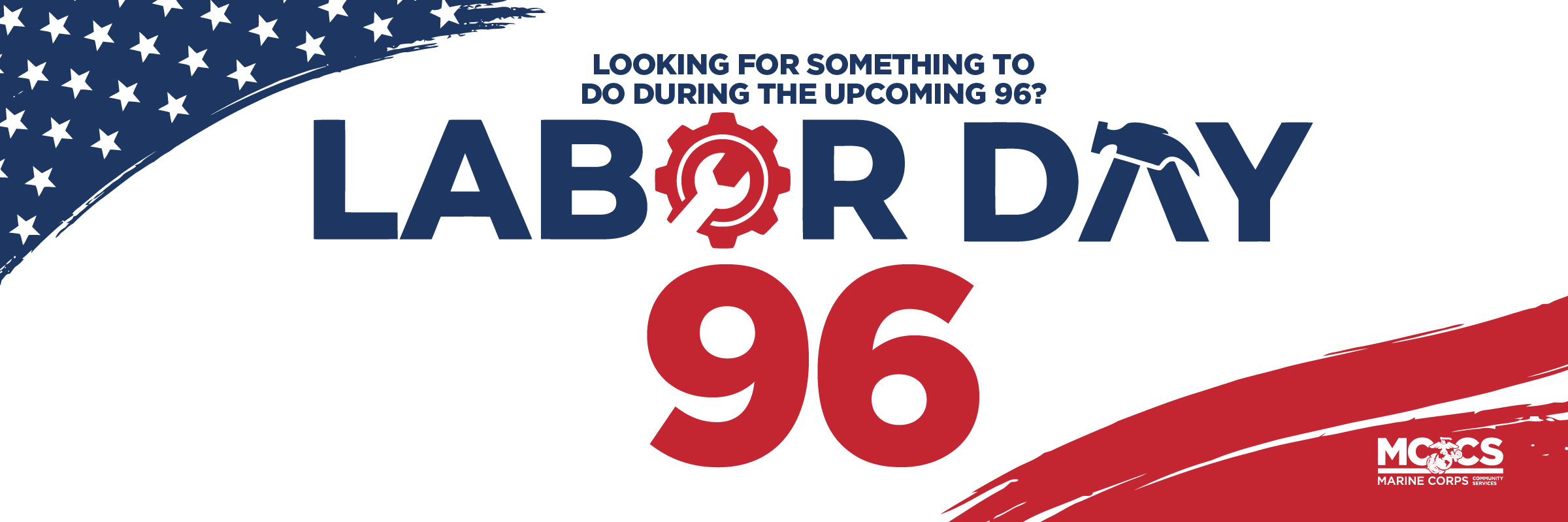 2026 LABOR DAY 96 WEBSITE DESKTOP CAROUSEL-80.jpg