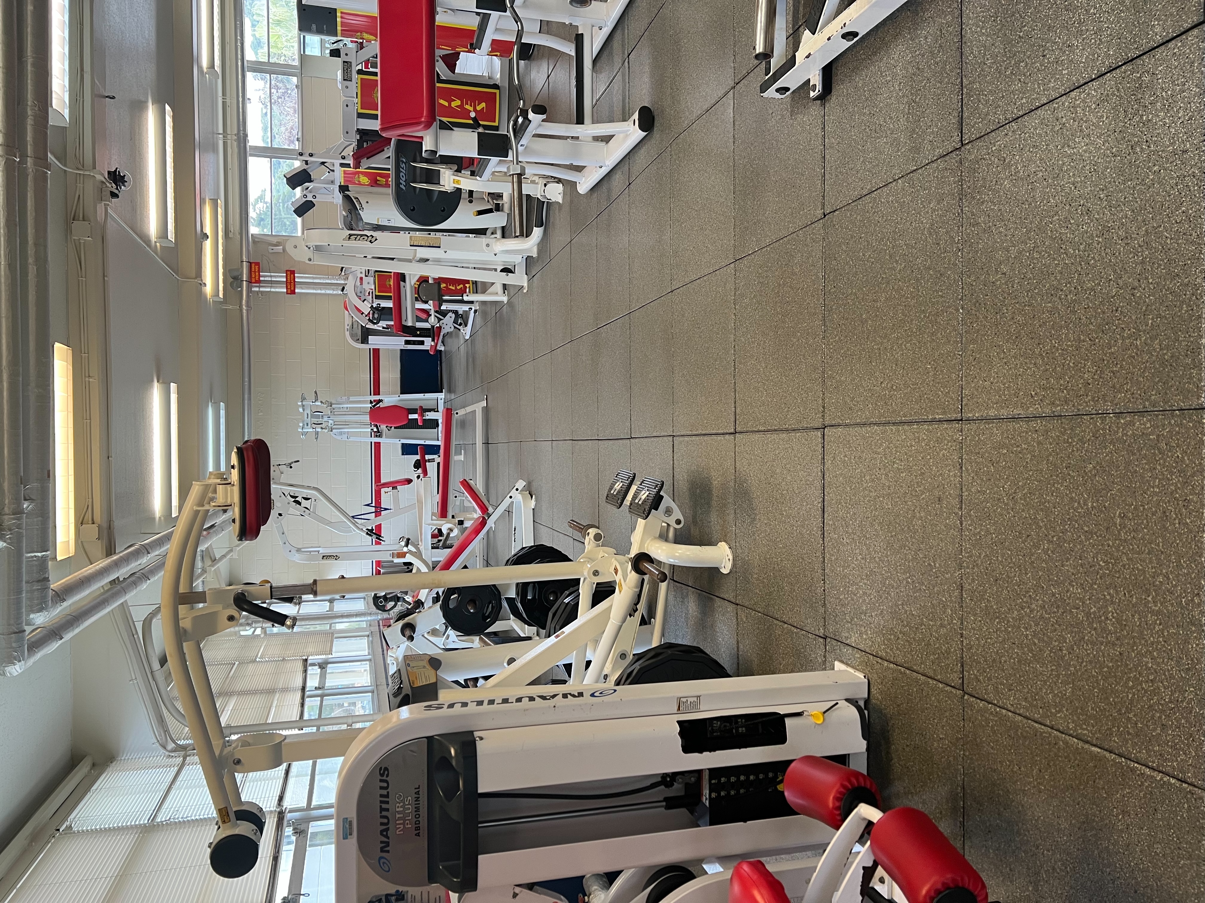 Lester weightroom (1).jpeg