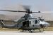 UH-1Y Venom.jpg