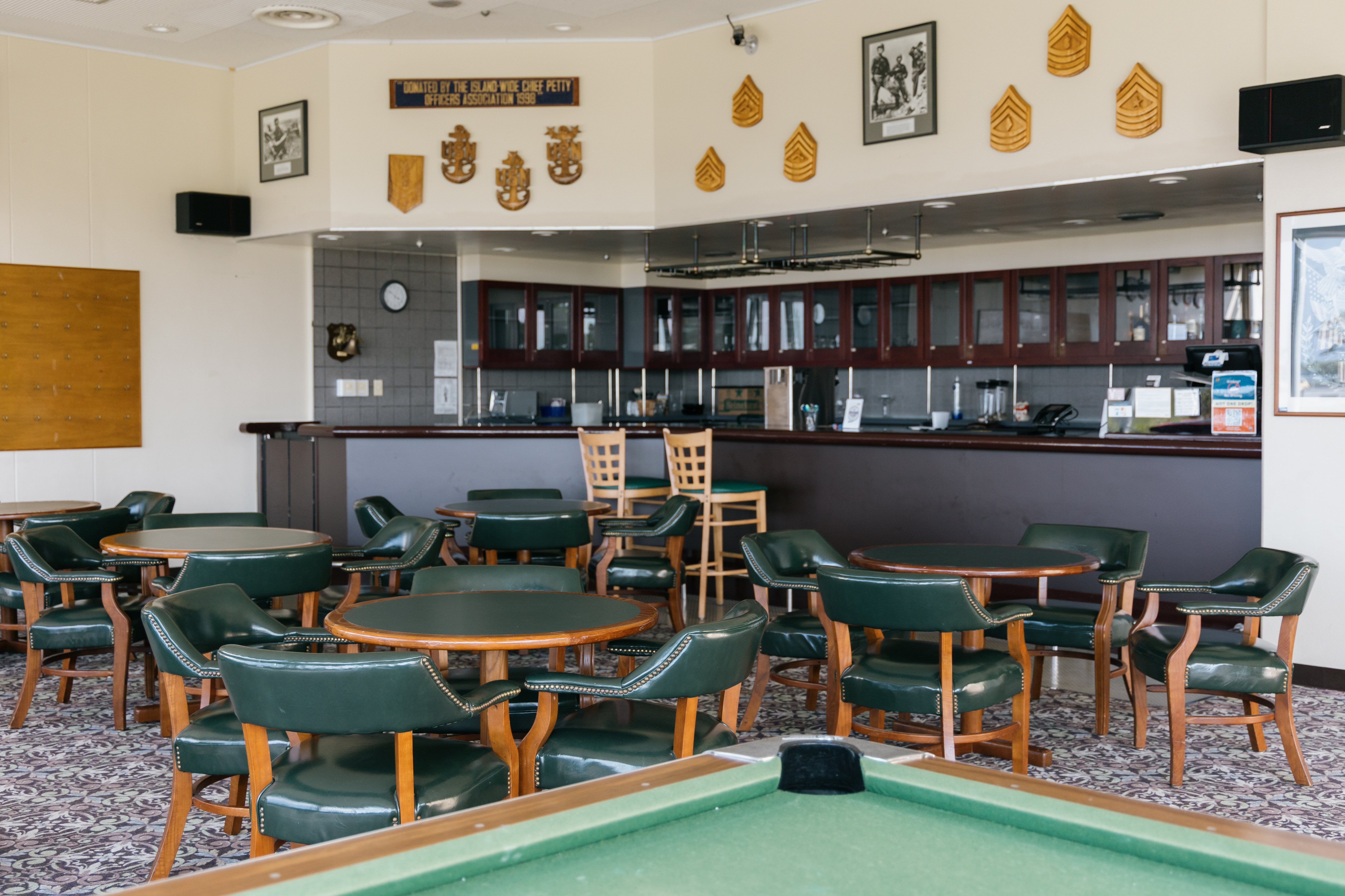 Surfside SNCO-Officers' Club Photos, MSC-7.jpg