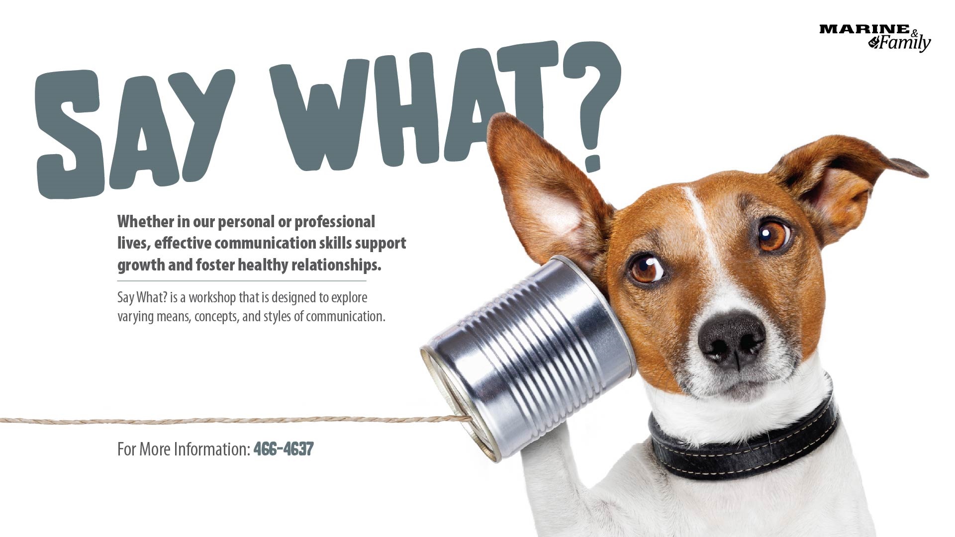 Youth Fitness (Ages 5-6)