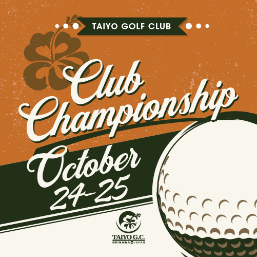 BusOps_Taiyo Golf_Club Championship 2026 MOBILE CAROUSEL-80.jpg