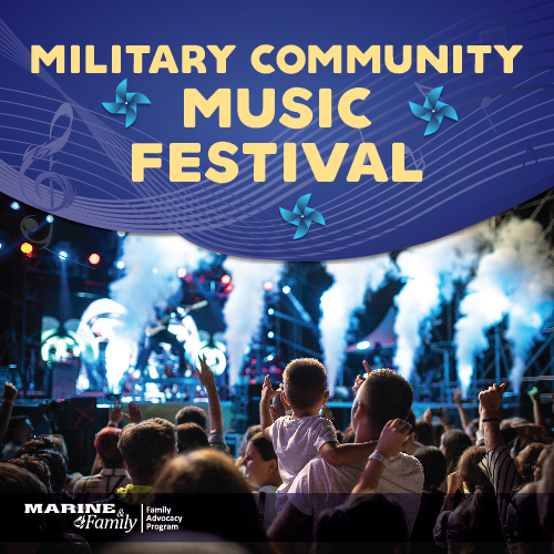 24-0030 Military Community Music Festival 2024-MobileCarousel.jpg