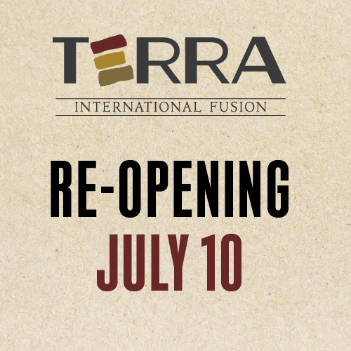 25-0459 TERRA Opening July 10_Website Mobile Carousel.jpg