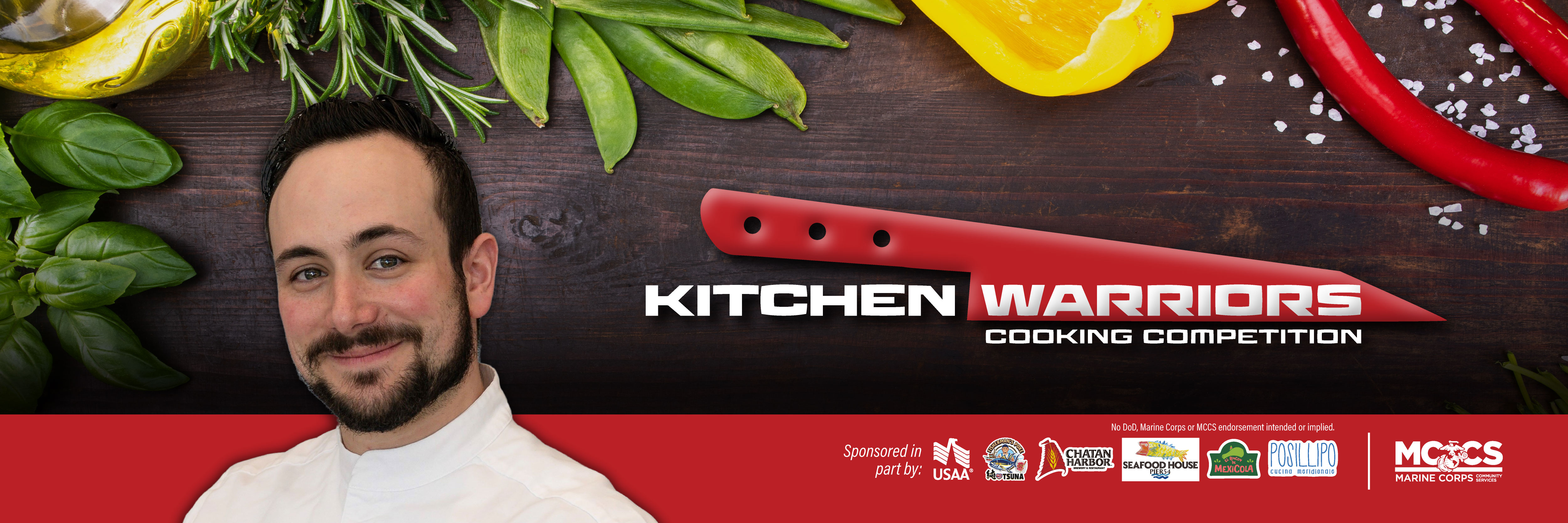 Kitchen Warriors Main Ad revised_Website Desktop Carousel 5.jpg