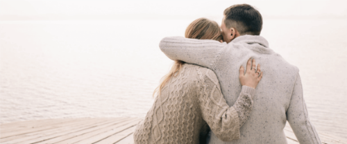 Strengthen Your Bond by Setting Relationship Goals