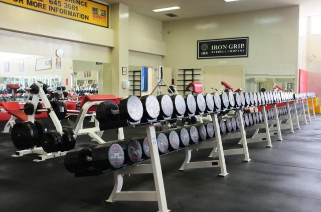 Schwab_Gym_ (13).jpg