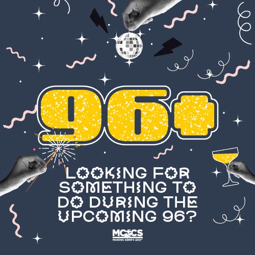 25-0892_WHATTODO_NewYears_Deliverables_MOBILE CAROUSEL.jpg