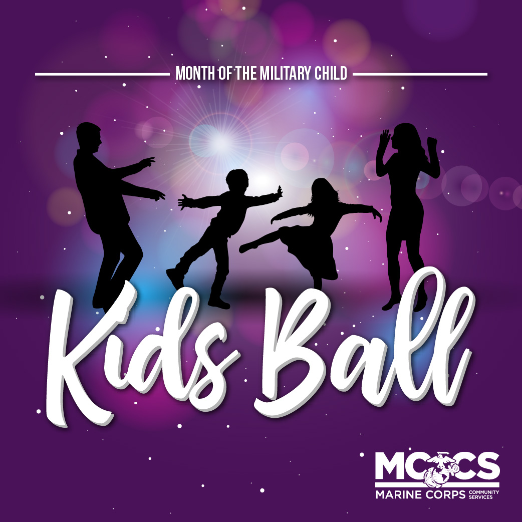 25-0043 Month of the Military Child Kids Ball_Website Mobile Carousel.jpg
