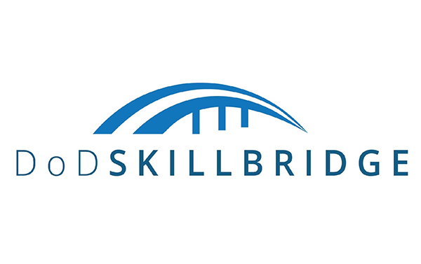 SkillBridge Brief (Virtual)