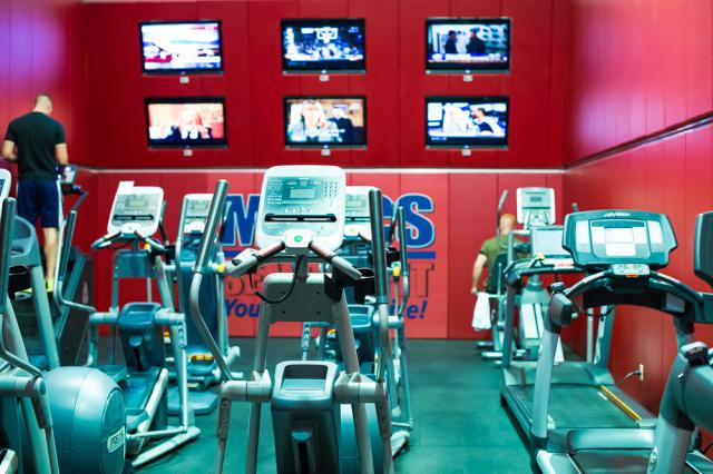 Courtney_Gym_ (5).jpg