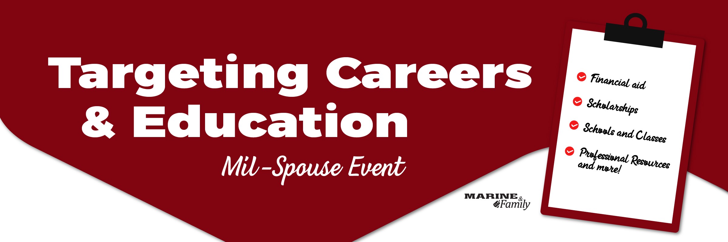 24-0061 MilSpouse Event Targeting Careers & Education _Website Desktop Carousel.jpg