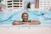 MCCS Aquatics S3T, MSC-26.jpg