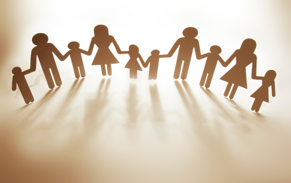 Emergency Family Assistance Center (EFAC) 