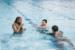 MCCS Aquatics S3T, MSC-36.jpg