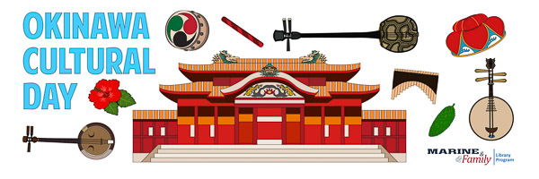 Okinawa Culture Day