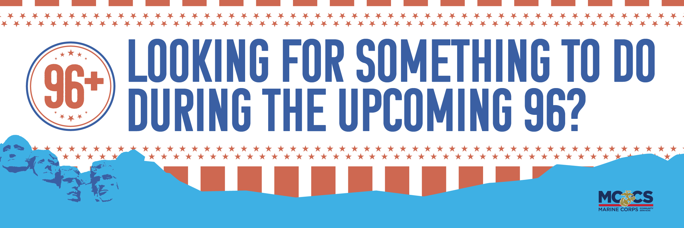 26-0034_WHATTODO_Washington_Deliverables_WEBSITE DESKTOP CAROUSEL.jpg