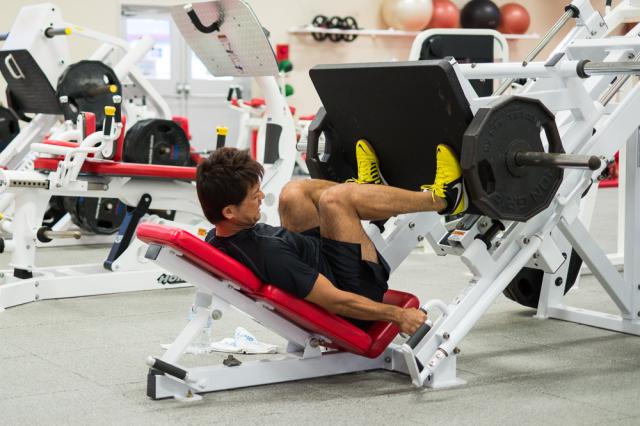 Foster_Gym_ (11).jpg