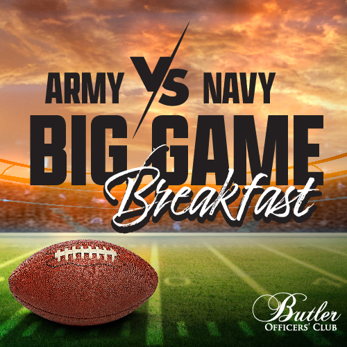 MSR23-0667-ArmyNavy-BigGame-Breakfast-DIGITALASSETS_Website Mobile Carousel.jpg