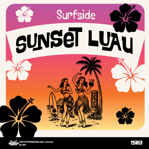 BusOps_F&B_Surfside_SunsetLuau_Deliverables_EVENT-BASED ADD ON- MOBILE CAROUSEL.jpg