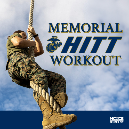 MSR24-0203-Memorial-HITT-Workout-DIGITALASSETS_Website Mobile Carousel.jpg