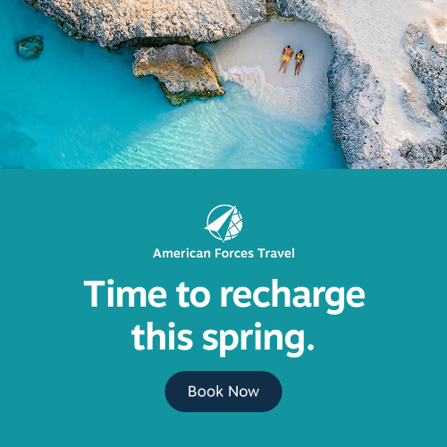 MarApr AFT mobile carousel500 x 500.jpg