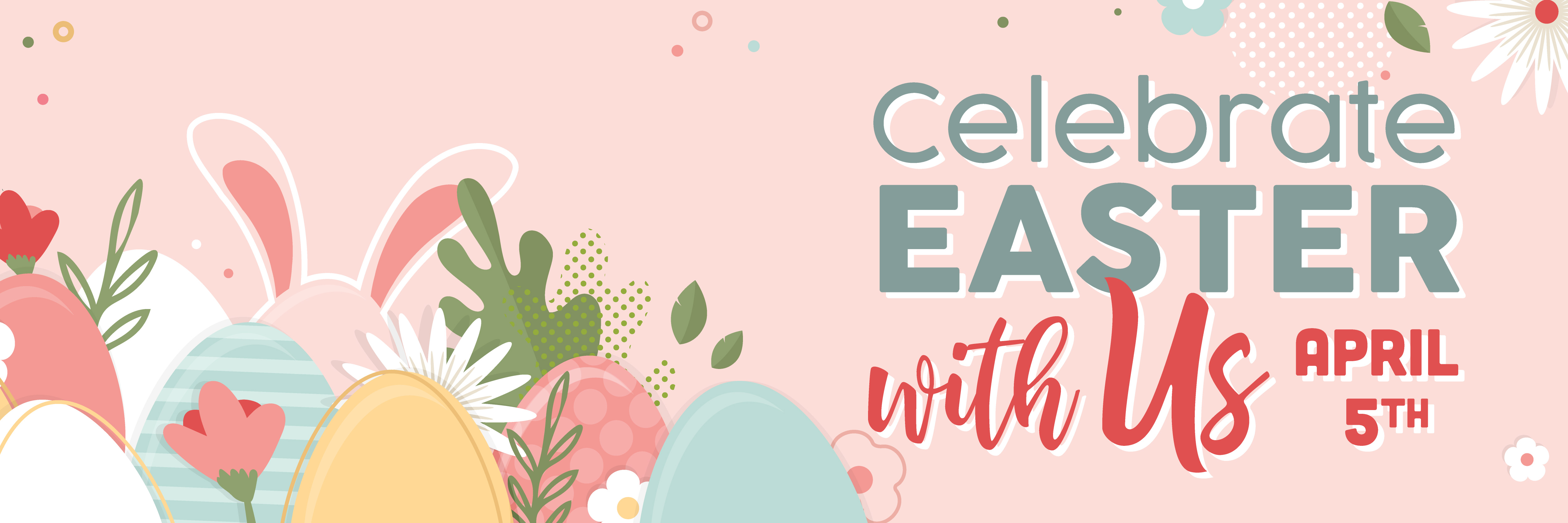 25-0827 Easter at The Clubs Deliverables_WEBSITE DESKTOP CAROUSEL (1).jpg