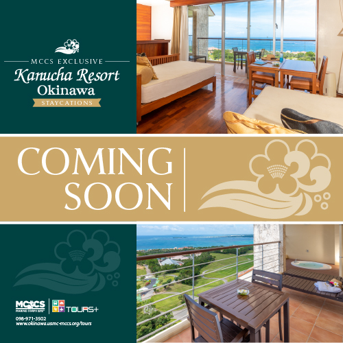 25-0925 Kanucha Bay Marketing Coming Soon_MOBILE CAROUSEL.jpg